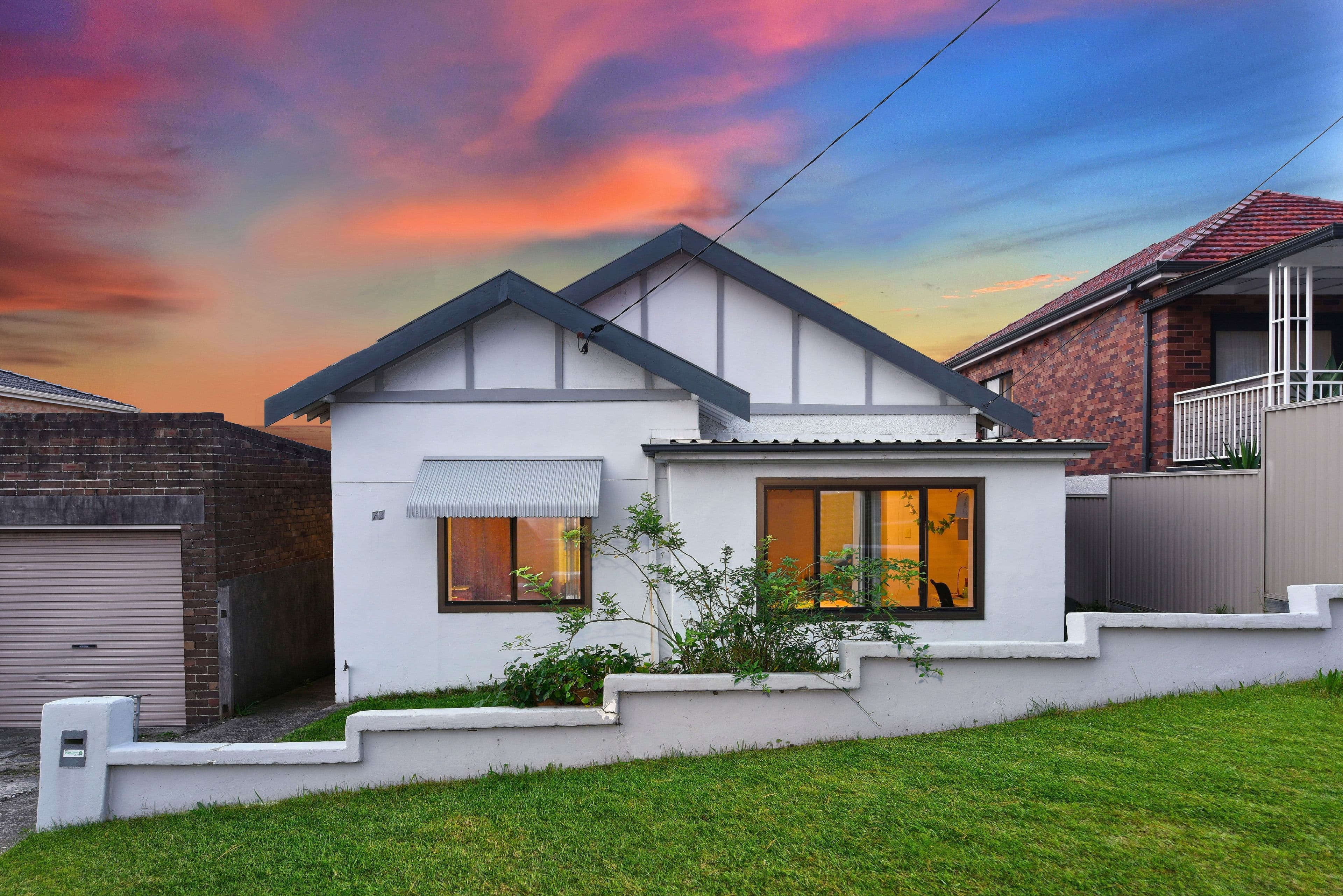 72 Alma Road, Maroubra - Image 1