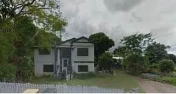 19 Ann Street, Woombye QLD 4559, Woombye - Image 1