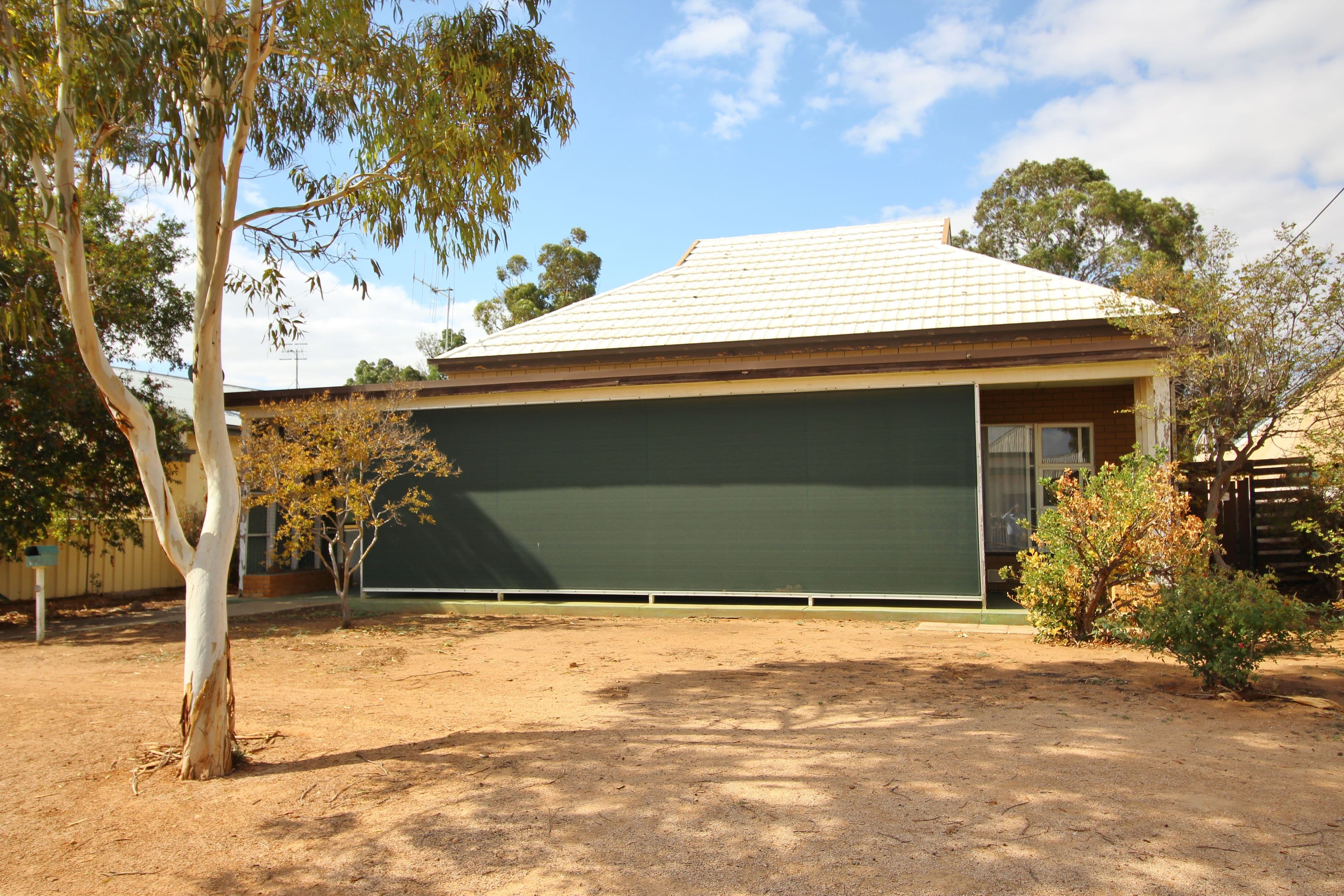 14 Twelfth Street, Renmark SA 5341, Renmark - Image 1