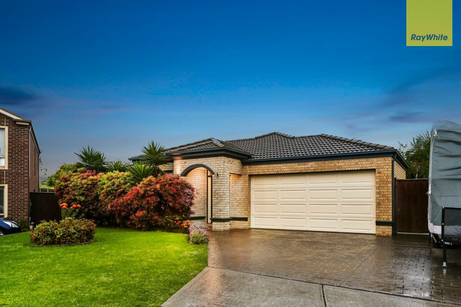 12 The Springs Close, Narre Warren South VIC 3805, Narre Warren South - Image 1