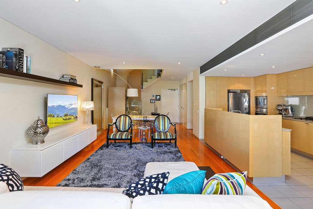 18 Edgewood Crescent, Cabarita NSW 2137, Cabarita - Image 1