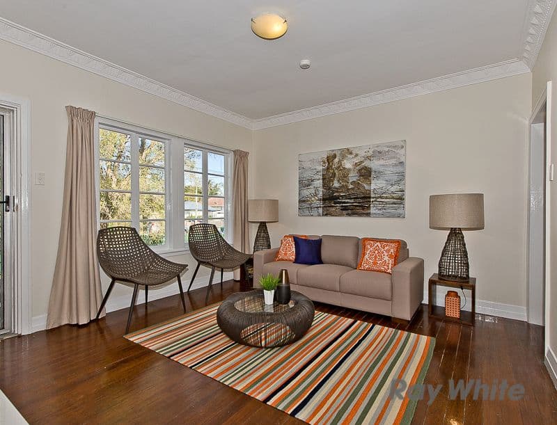 60 McConaghy Street, MITCHELTON QLD 4053, Mitchelton - Image 1
