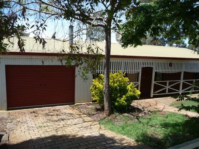 42 Marsala Street, WILSONTON QLD 4350, Wilsonton - Image 1