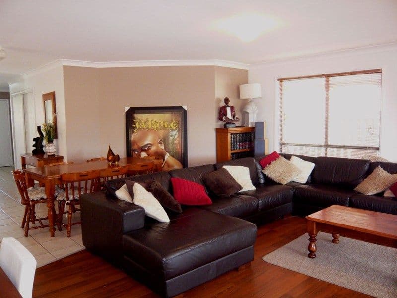 47 Marble Arch Place, ARUNDEL QLD 4214, Arundel - Image 1