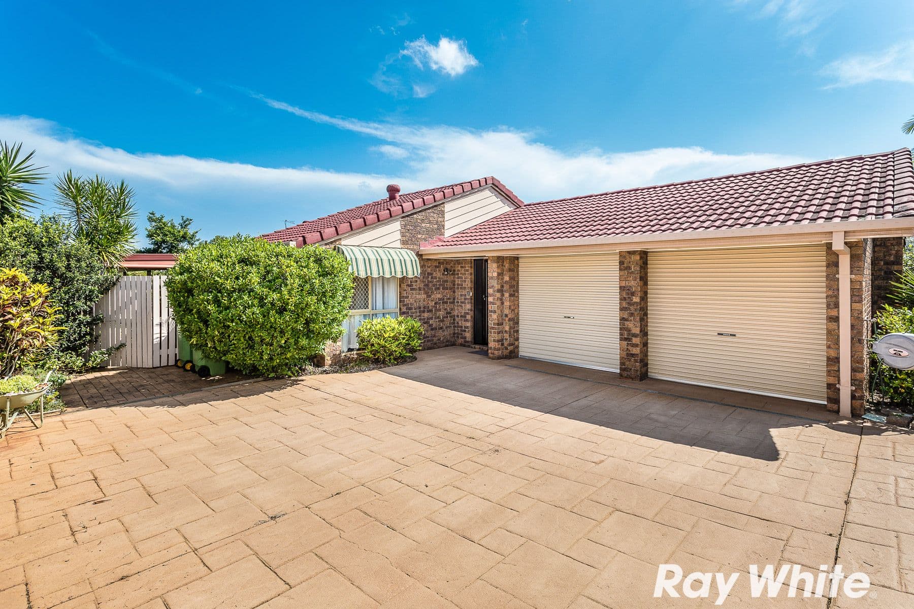 16 Frangipani, Kallangur QLD 4503, Kallangur - Image 1