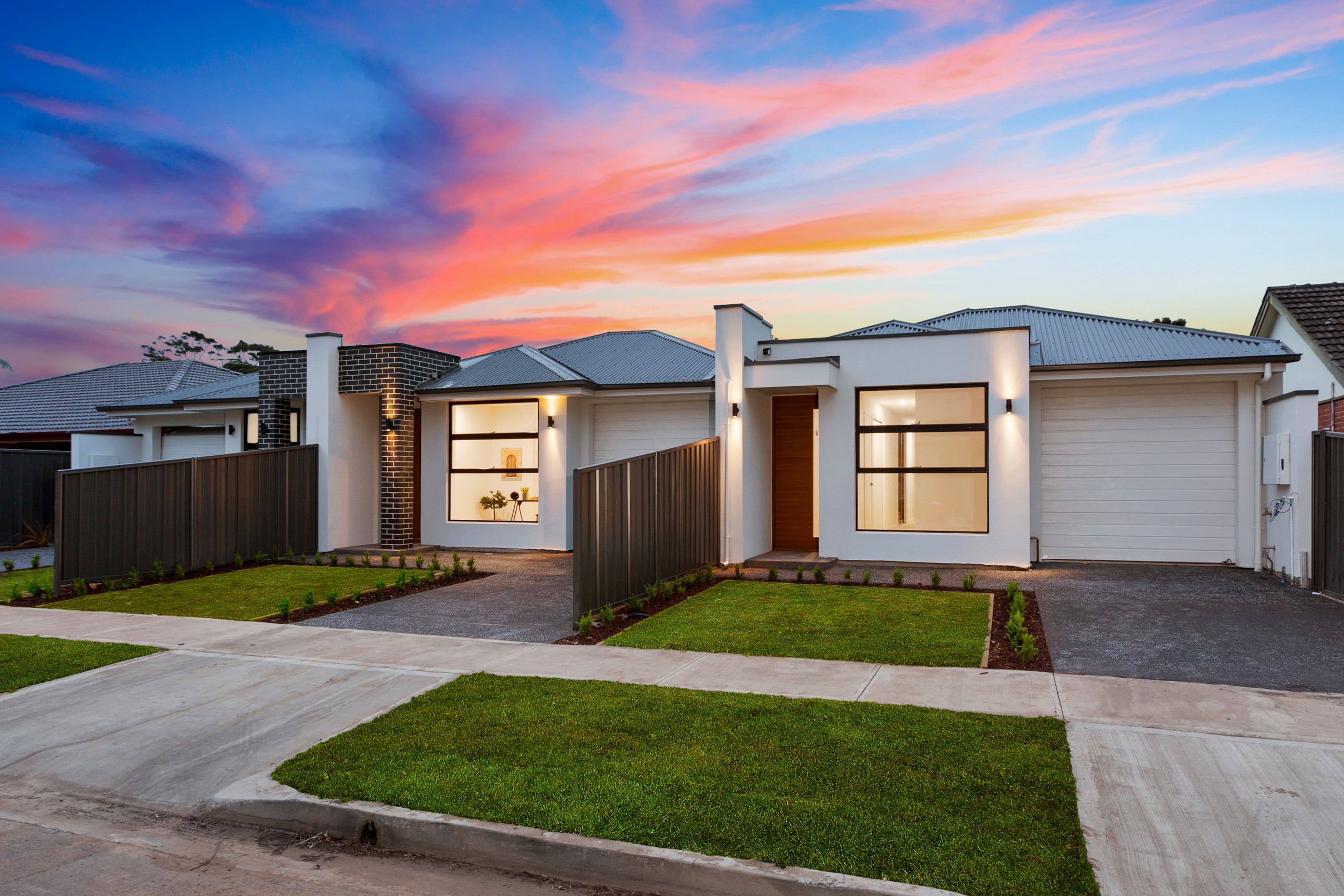 27 Bowden Grove, Oaklands Park SA 5046, Oaklands Park - Image 1