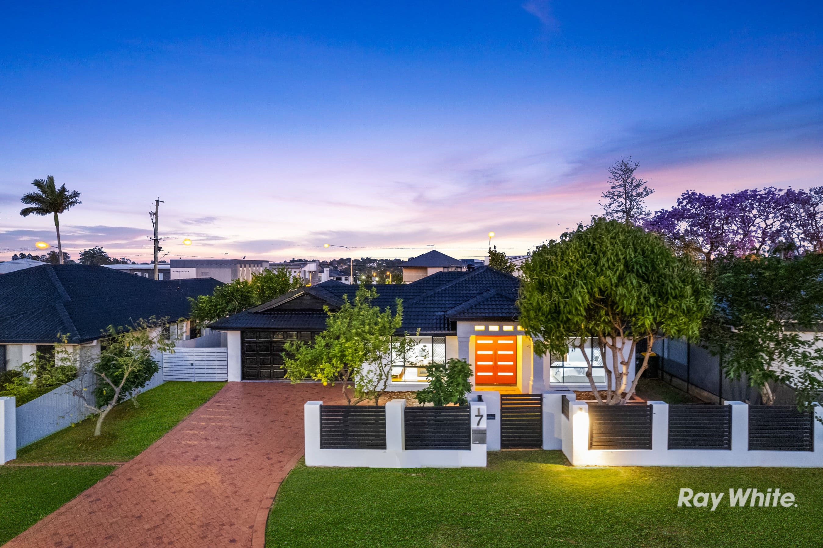 7 Grandview Street, Kuraby QLD 4112, Kuraby - Image 1
