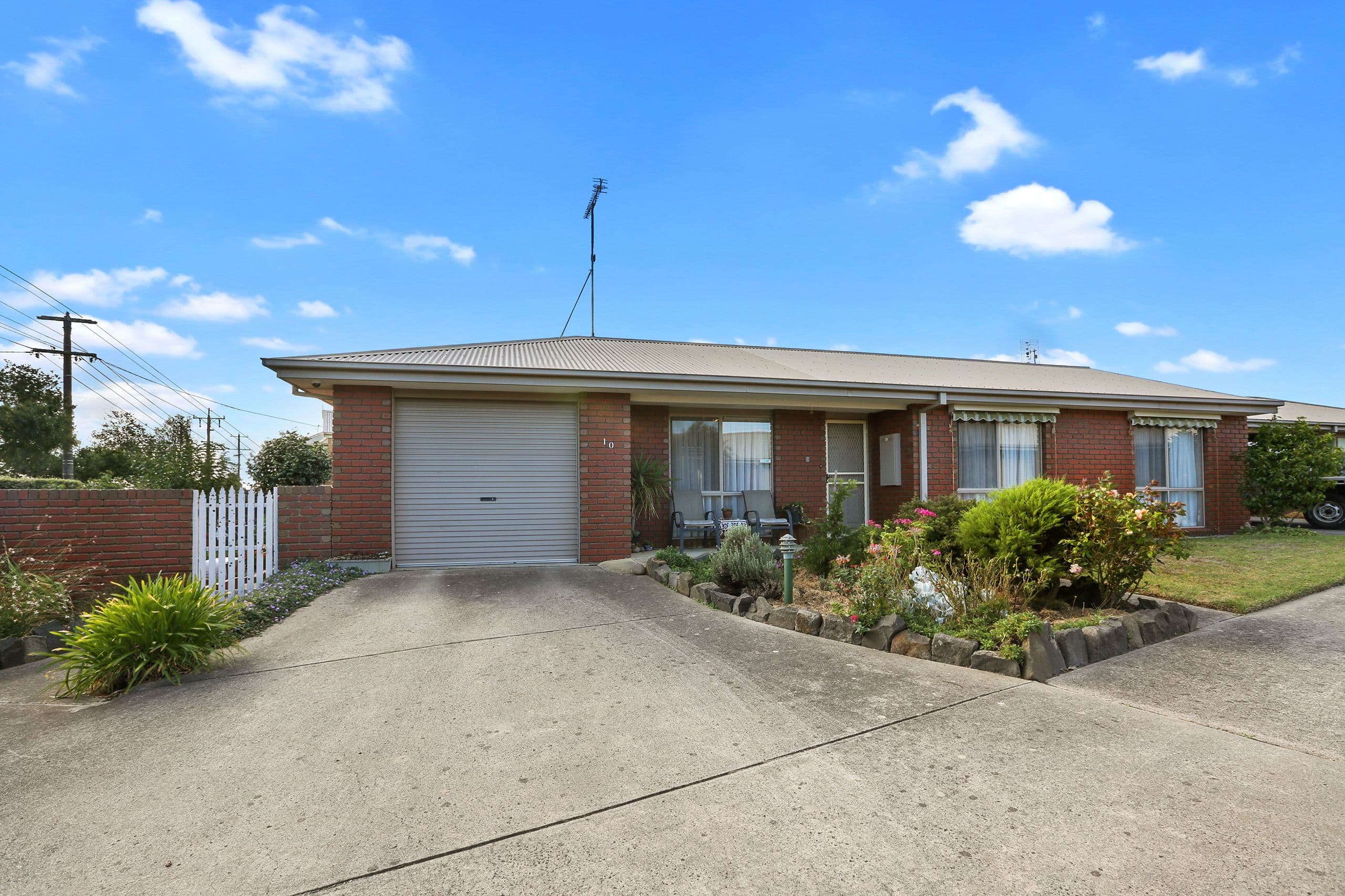 33-35 Harding Street, Winchelsea VIC 3241, Winchelsea - Image 1
