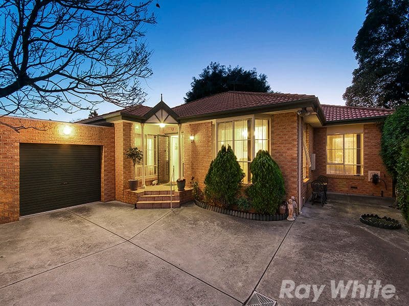 17A Tilley Street, Cheltenham VIC 3192, Cheltenham - Image 1