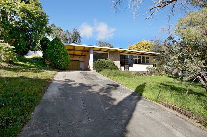 4 Flavel Place, WOODFORDE SA 5072, Woodforde - Image 1