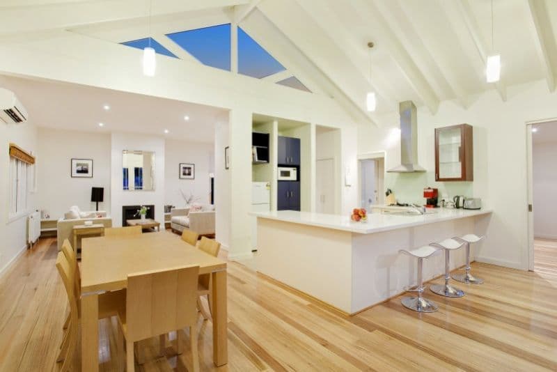 24 Austin Avenue, ELWOOD VIC 3184, Elwood - Image 1