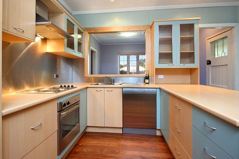 14 Portsdown Street, SALISBURY QLD 4107, Salisbury - Image 1