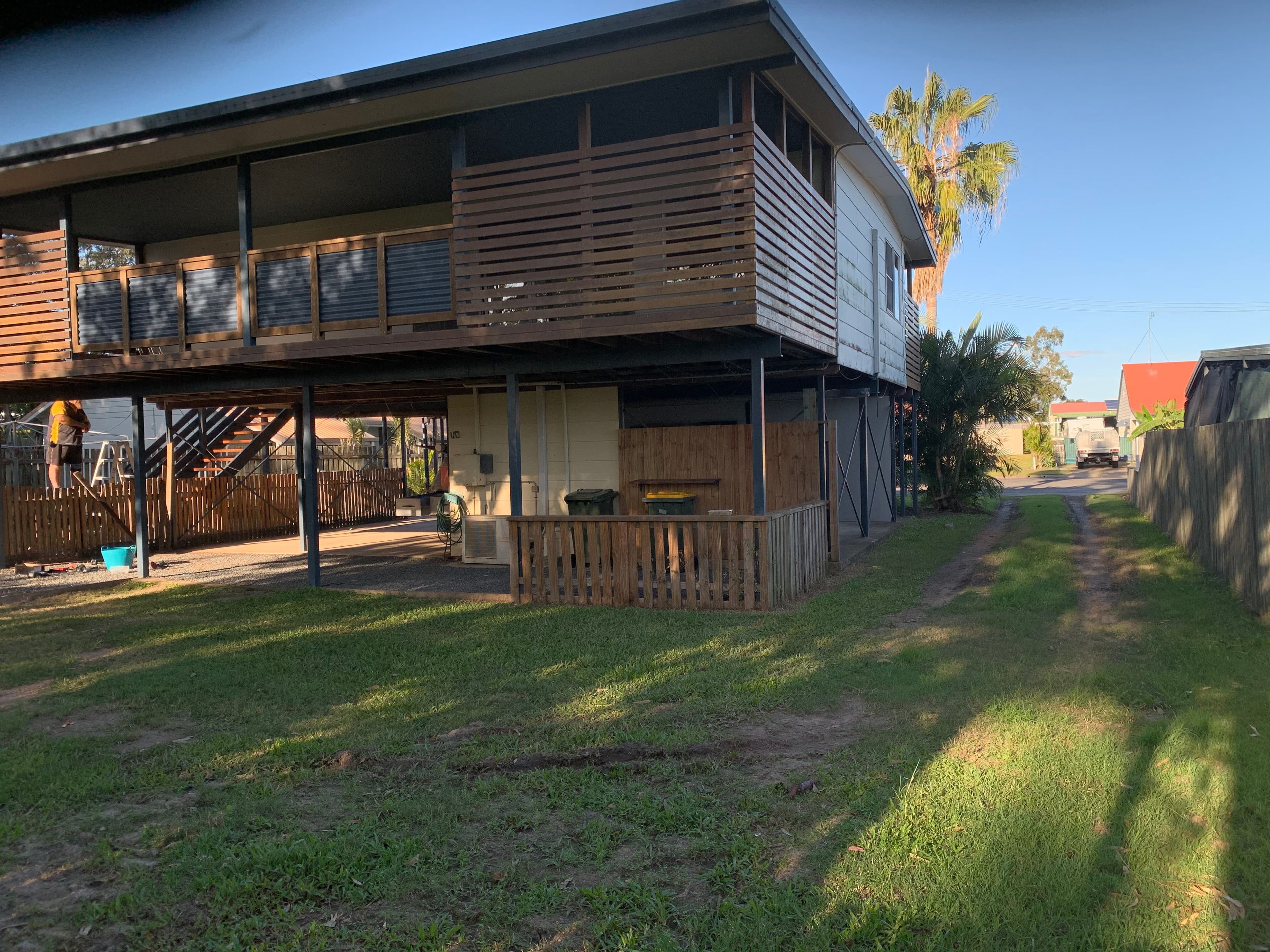 6 Cordelia Court, Urangan QLD 4655, Urangan - Image 1
