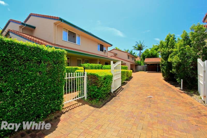 319 St Vincents Road, BANYO QLD 4014, Banyo - Image 1