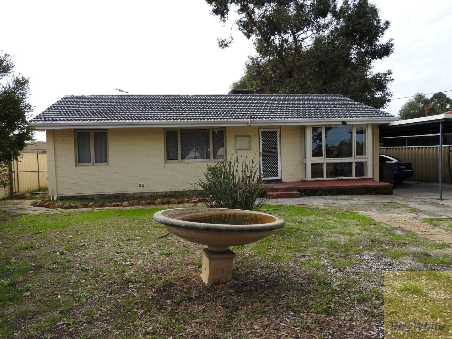 157 Third Avenue, Kelmscott WA 6111, Kelmscott - Image 1
