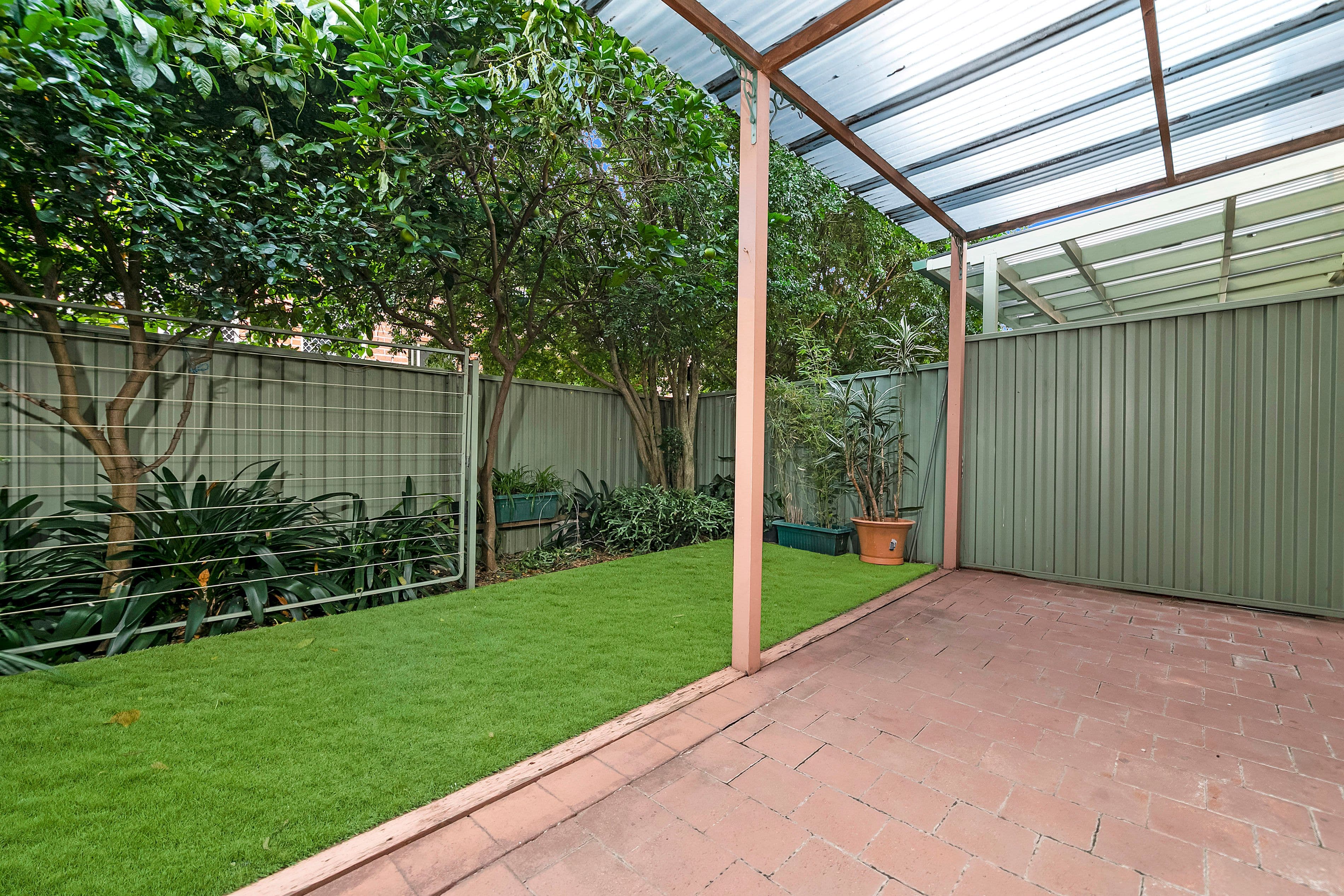 72-74 Meredith Street, Bankstown NSW 2200, Bankstown - Image 1