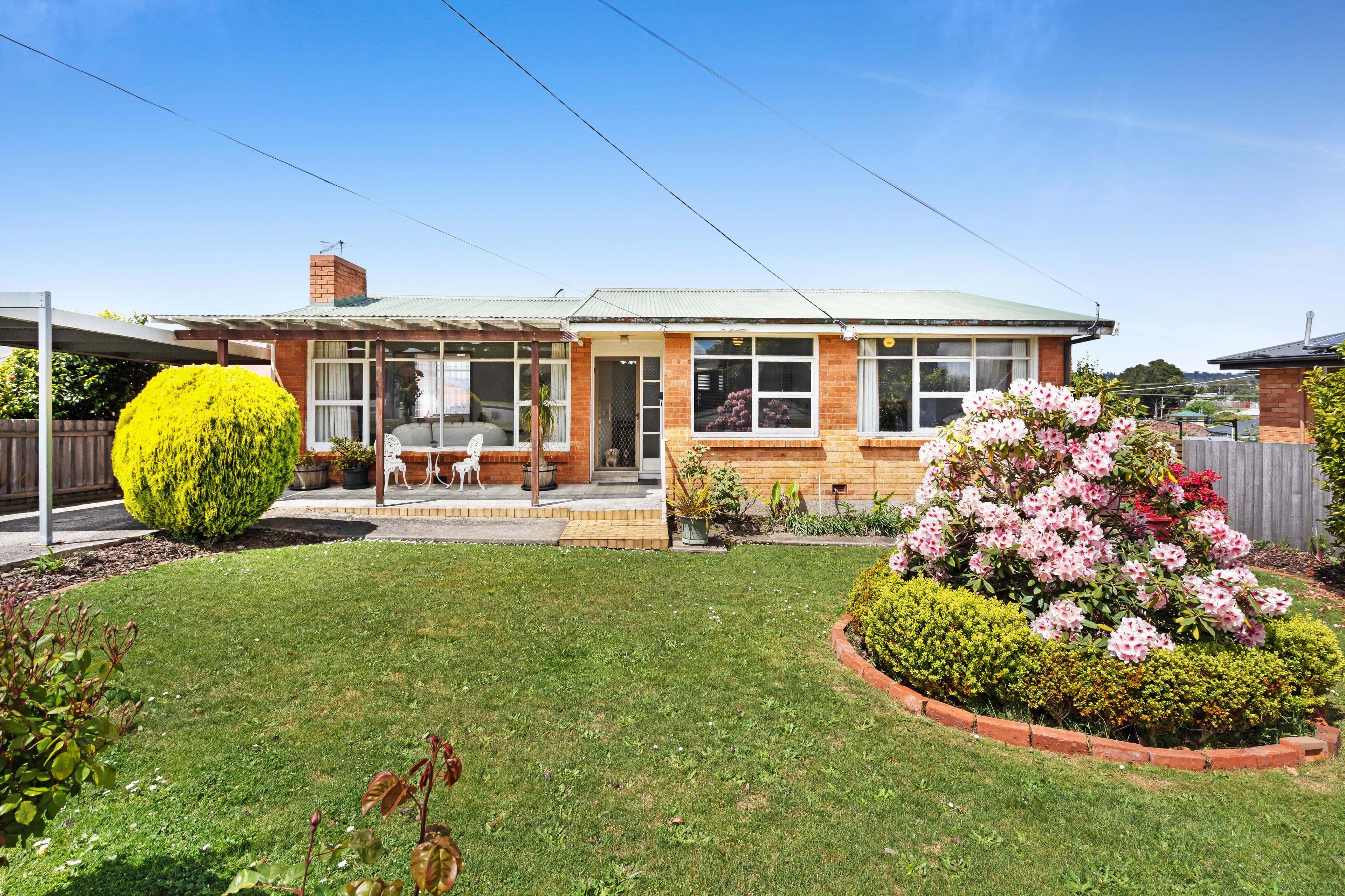 4@34-38 Berthon Street, Aireys Inlet, VIC, Aireys Inlet - Image 1
