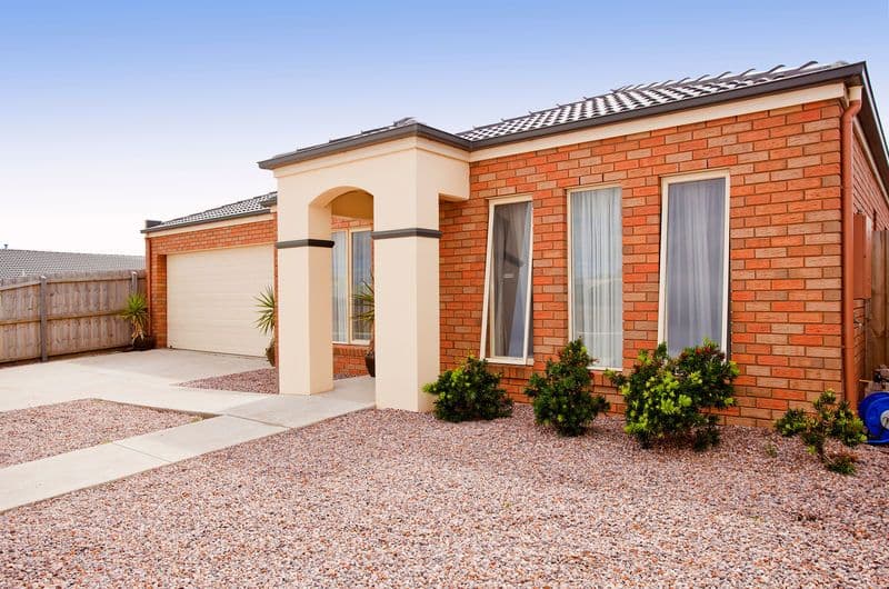 9 Hoki Street, WARRNAMBOOL VIC 3280, Warrnambool - Image 1