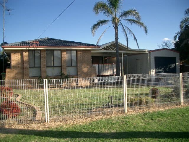 LAKE ILLAWARRA NSW 2528, Lake Illawarra - Image 1