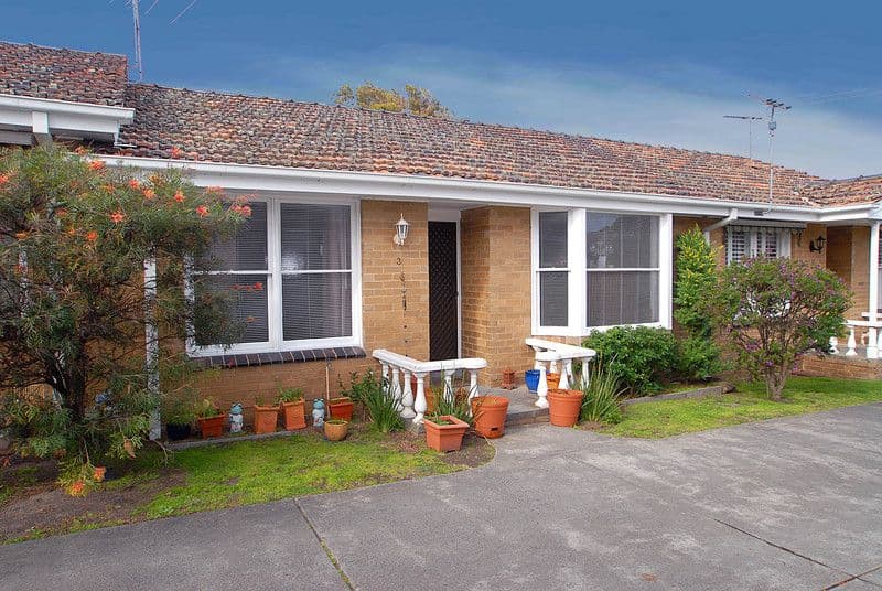 50 Wilsons Road, MORNINGTON VIC 3931, Mornington - Image 1
