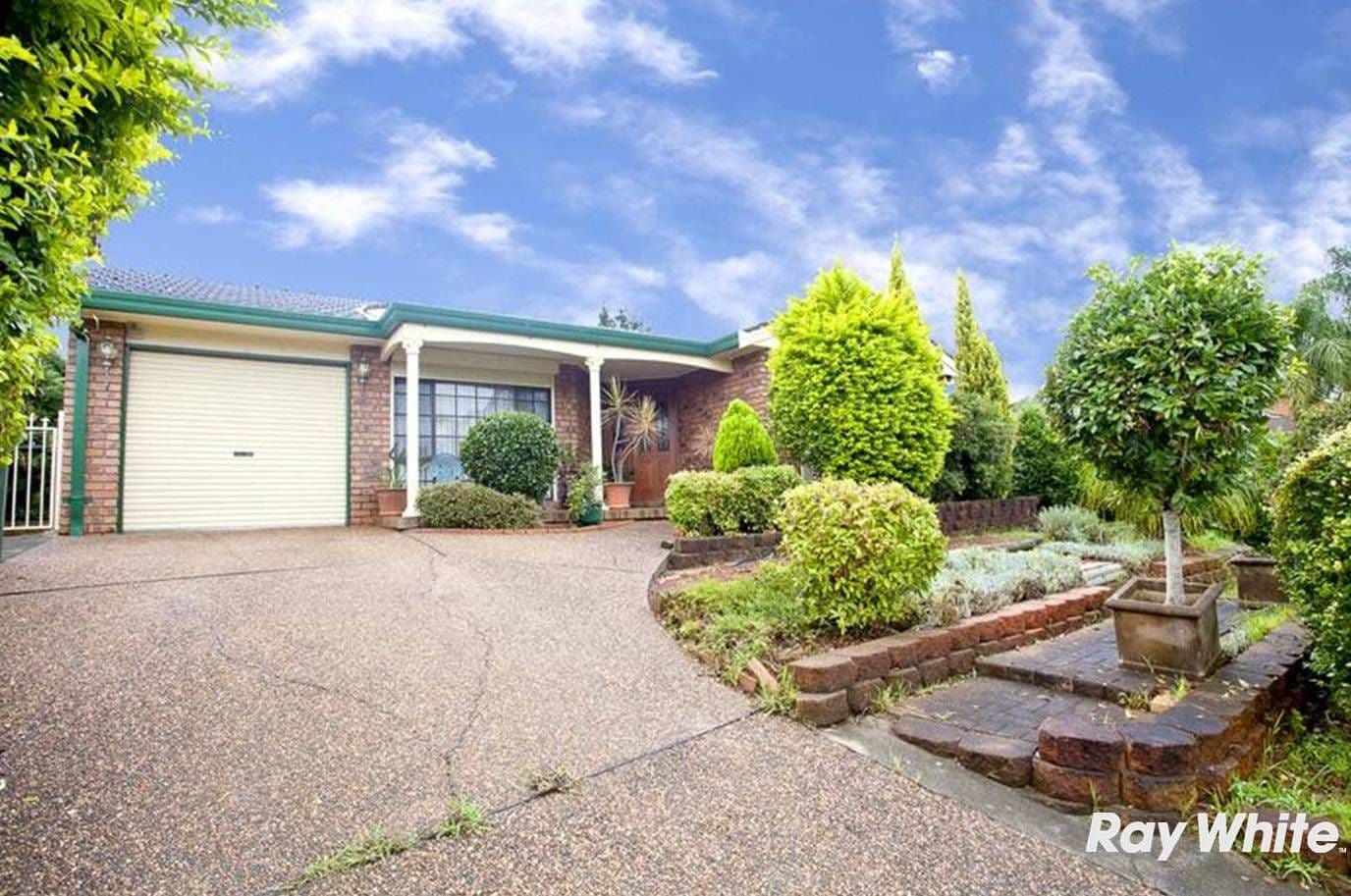 56 Flinders Crescent, HINCHINBROOK NSW 2168, Hinchinbrook - Image 1