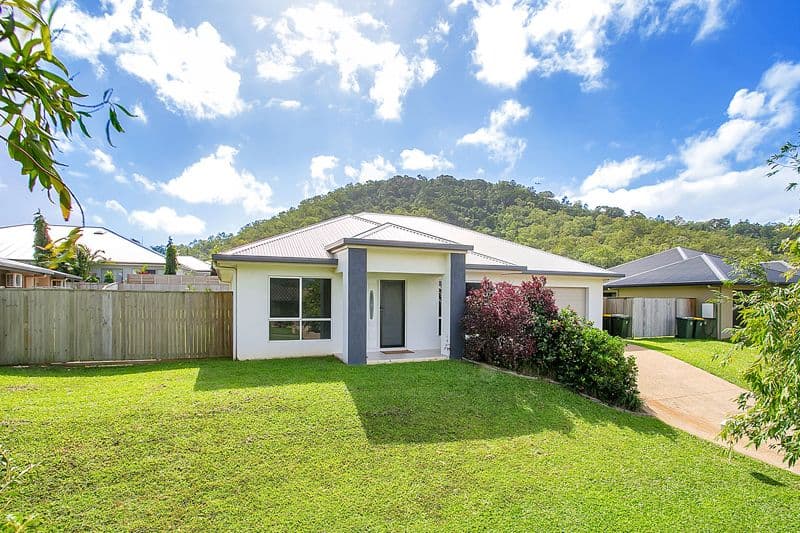 TRINITY BEACH QLD 4879, Trinity Beach - Image 1