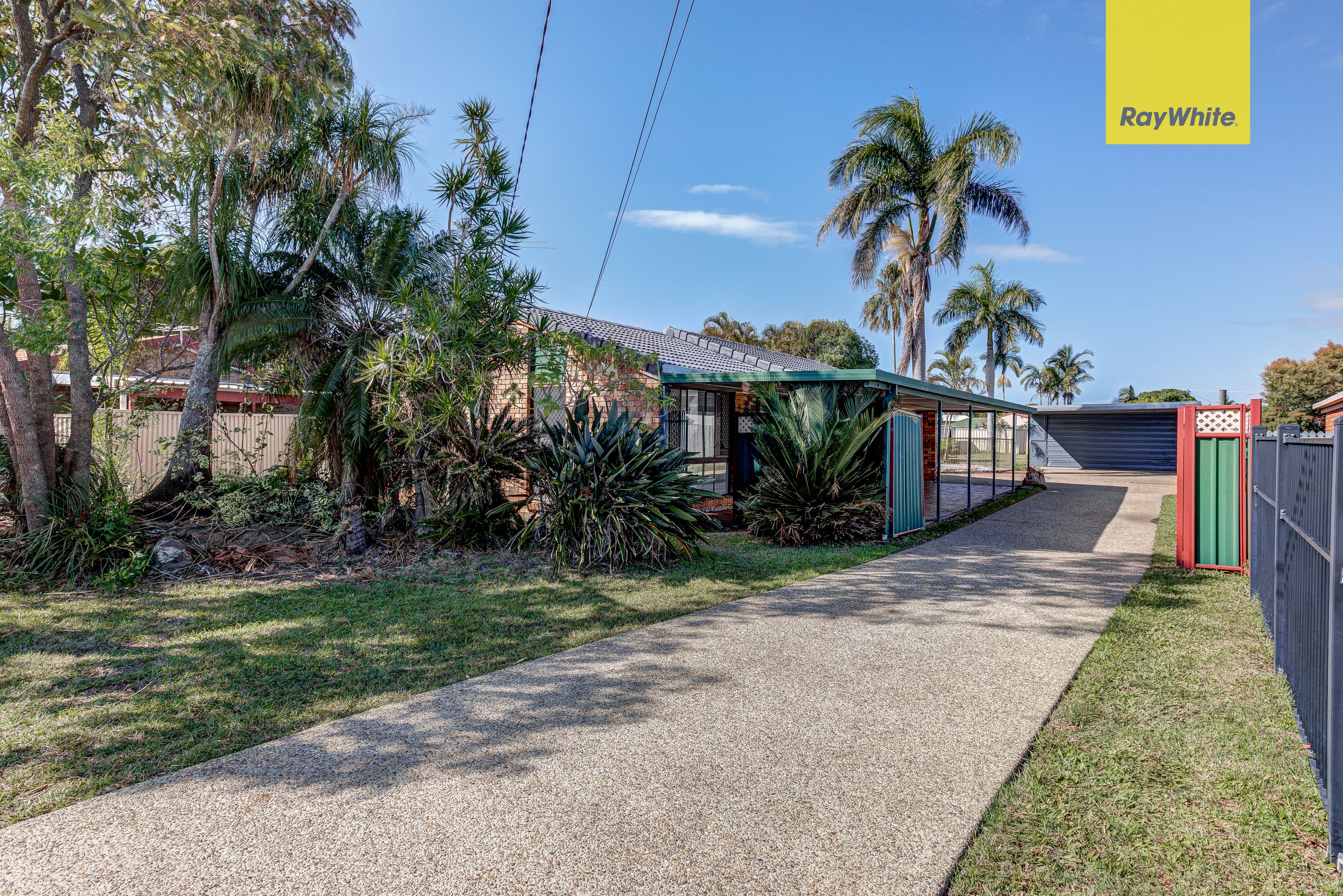 12 Copper Drive, Bethania QLD 4205, Bethania - Image 1