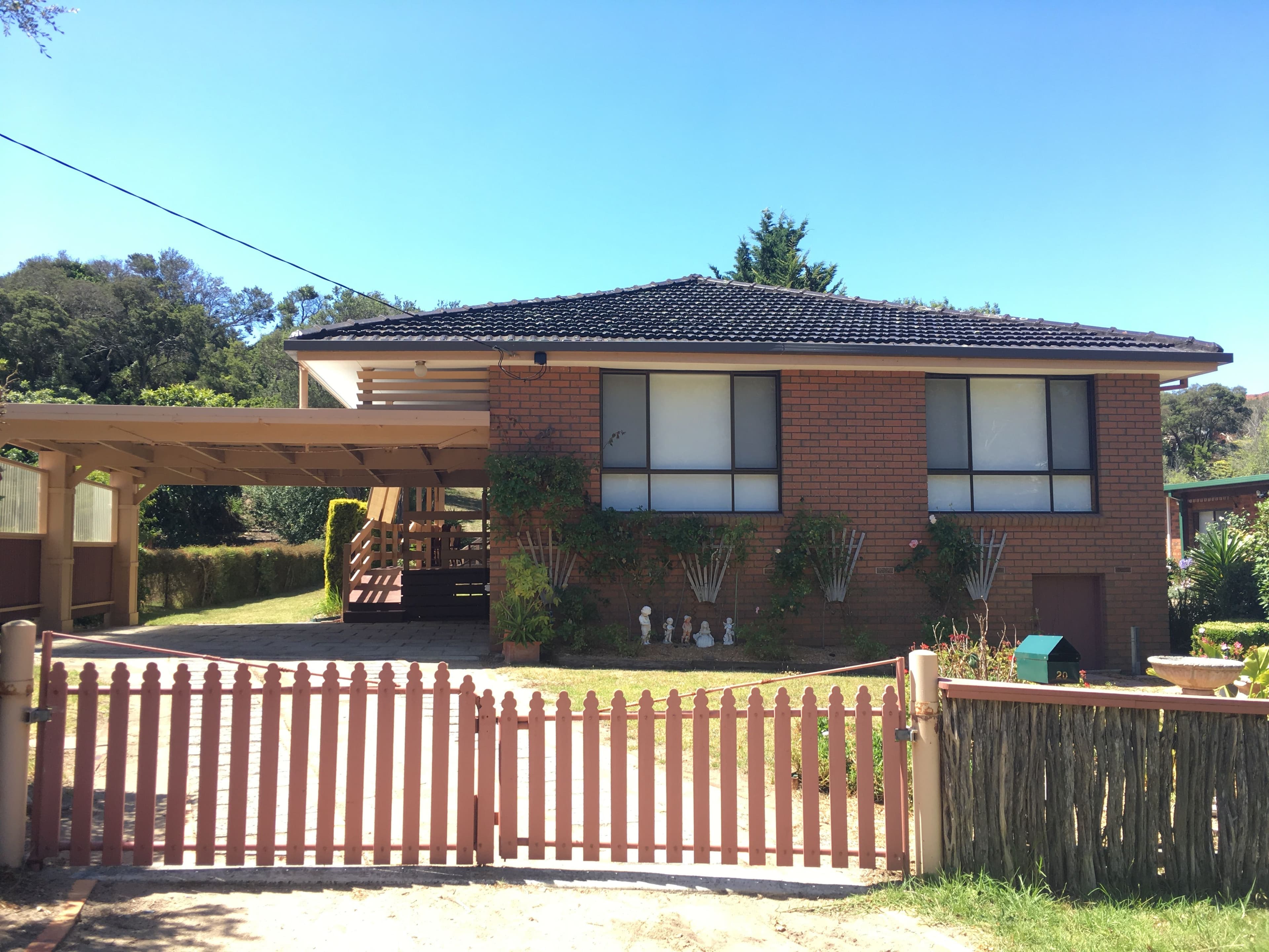 20 Sussex Road, Rye VIC 3941, Rye - Image 1