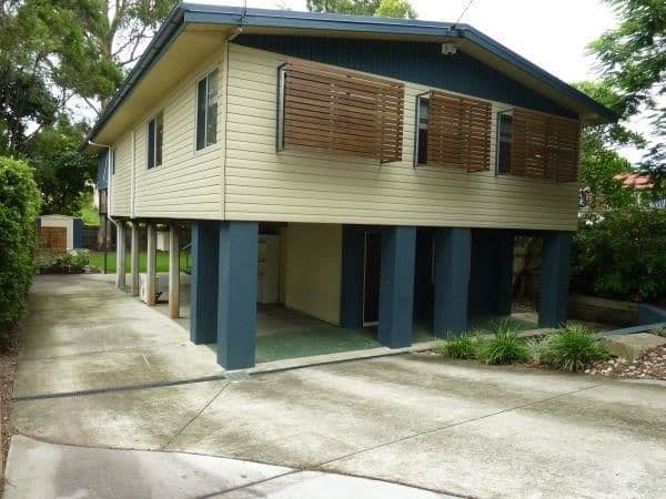 73 Camelia Avenue, EVERTON HILLS QLD 4053, Everton Hills - Image 1