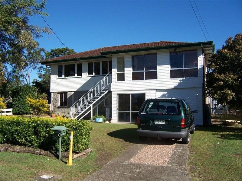 5 Linda Street, KINGSTON QLD 4114, Kingston - Image 1