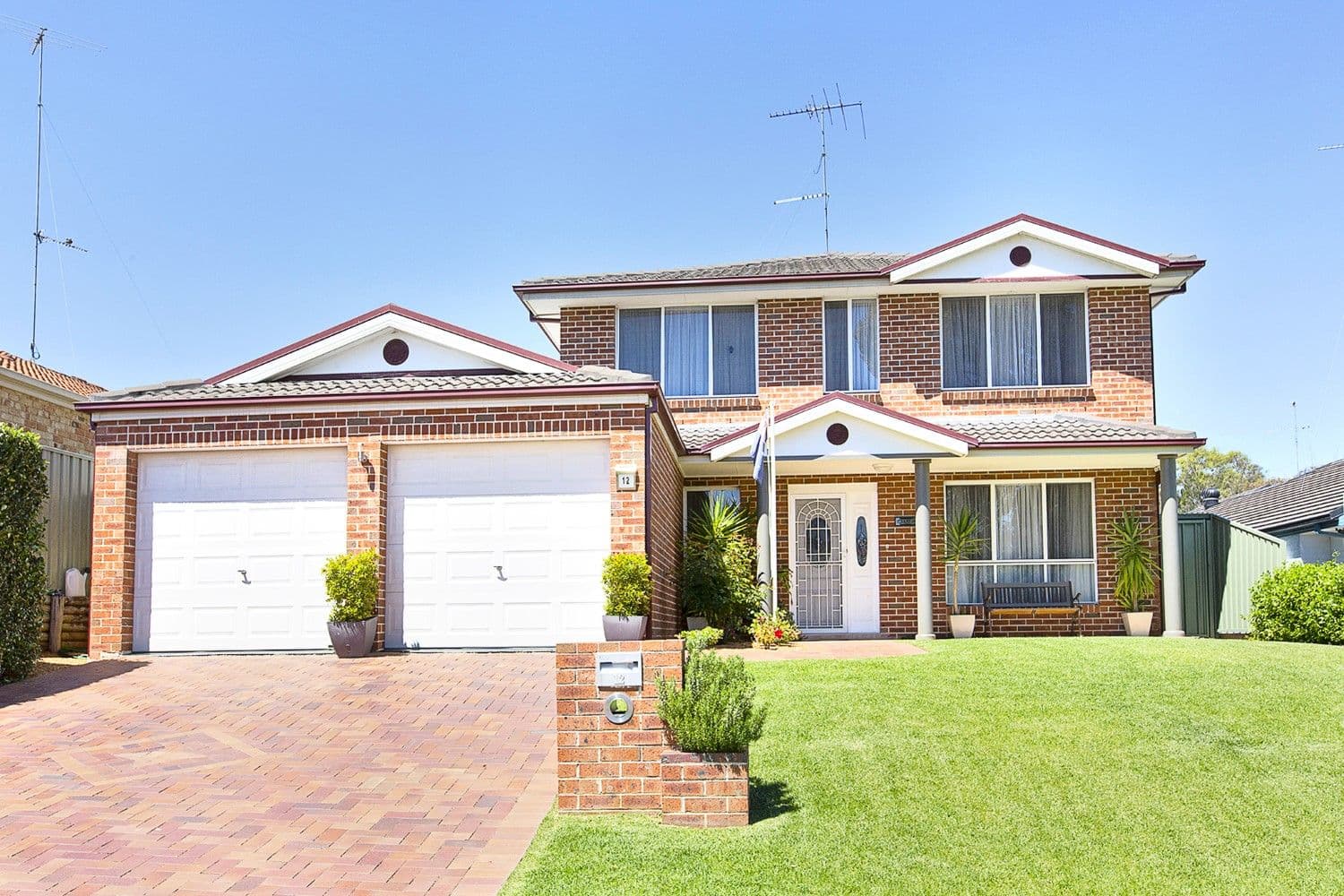 12 Condor Place, Glenmore Park - Image 1