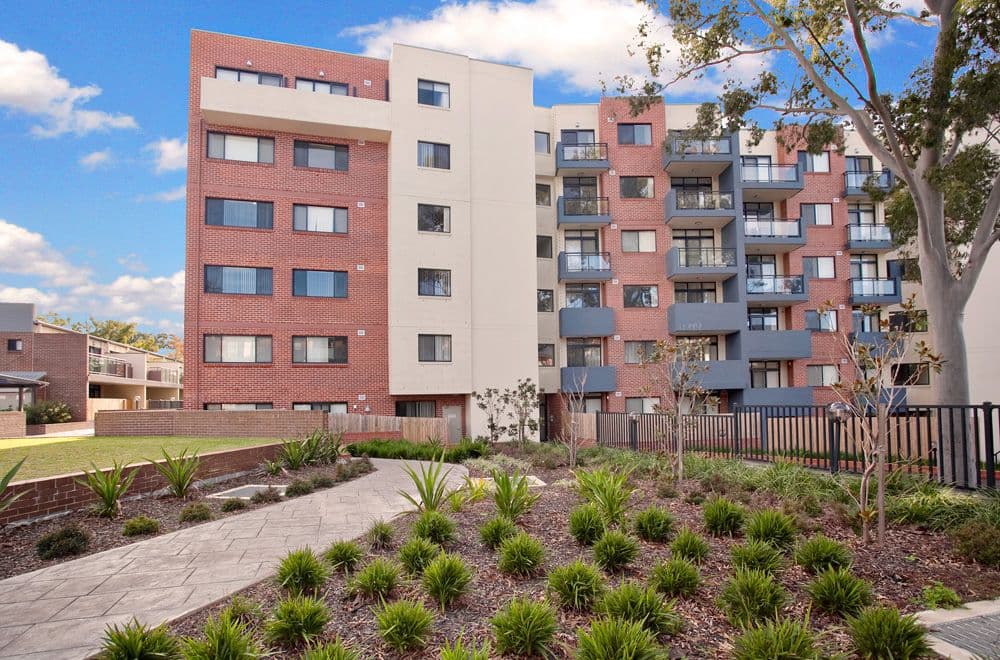 1 Russell Street, BAULKHAM HILLS NSW 2153, Baulkham Hills - Image 1