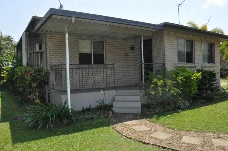 AYR QLD 4807, Ayr - Image 1