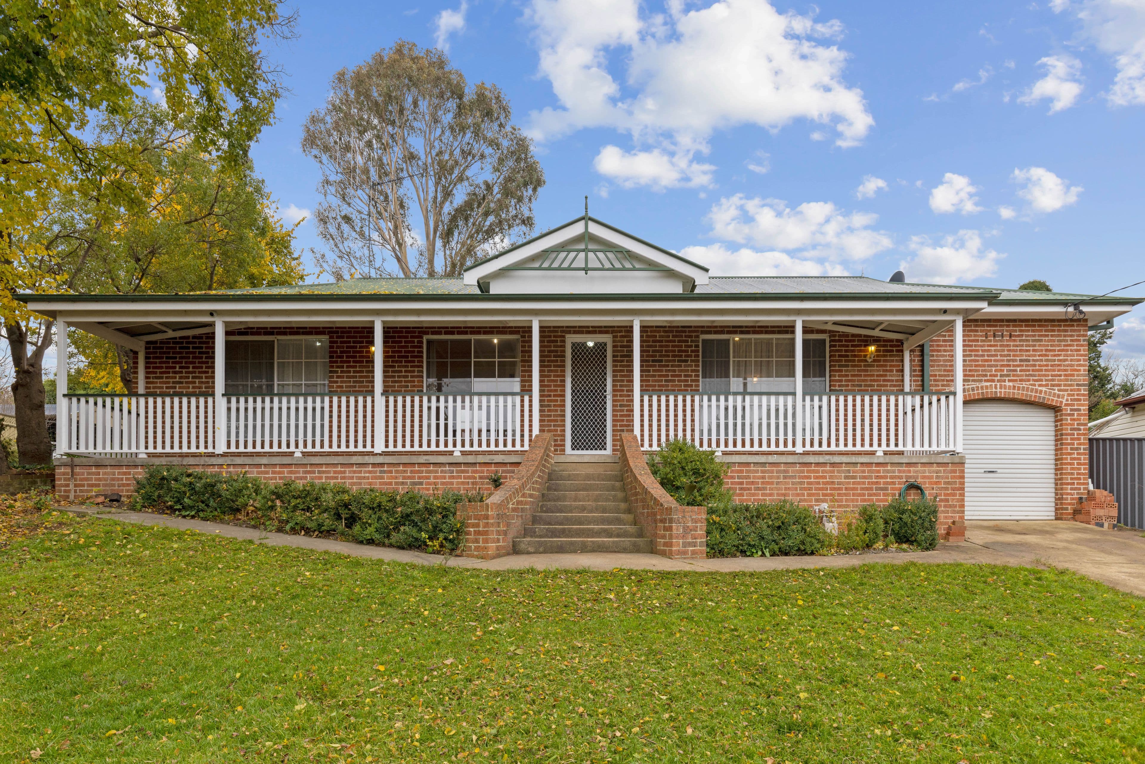 70 Church Street, Yass NSW 2582, Yass - Image 1