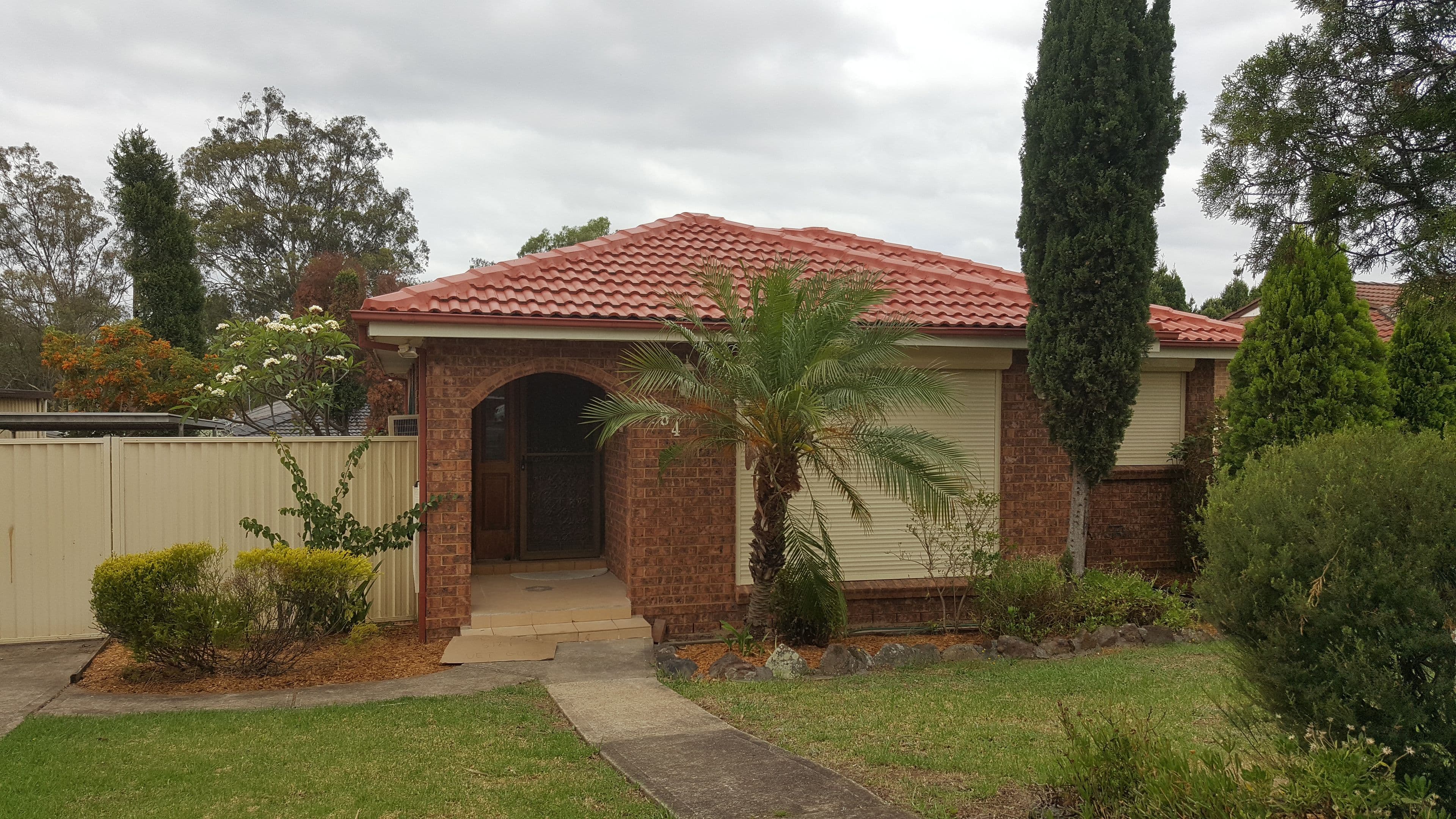 25 Boomerang Road, Edensor Park - Image 1