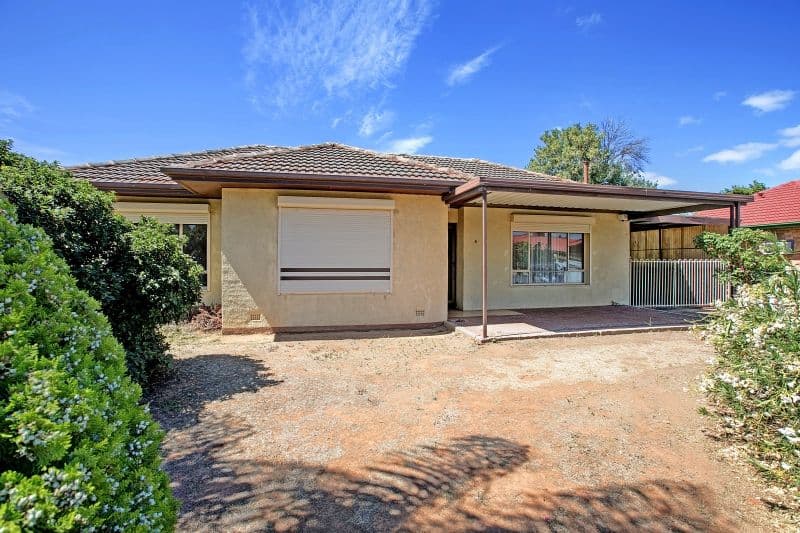 16 Jersey Avenue, Brahma Lodge SA 5109, Brahma Lodge - Image 1
