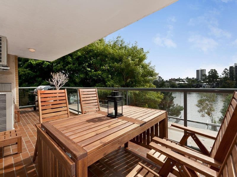 164 Macquarie Street, ST LUCIA QLD 4067, St Lucia - Image 1