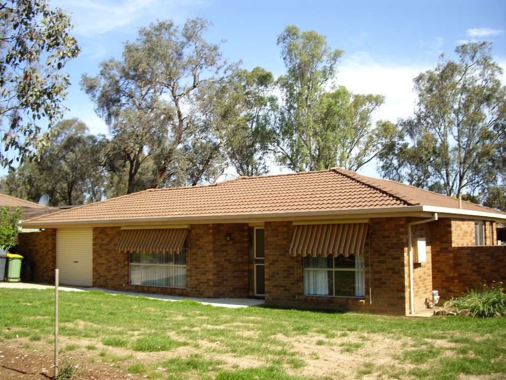 23 McConnell Close, Anglesea, VIC, Anglesea - Image 1