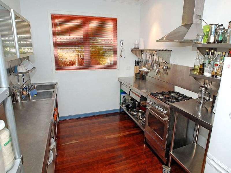122 Railway Parade, Bayswater WA 6053, Bayswater - Image 1