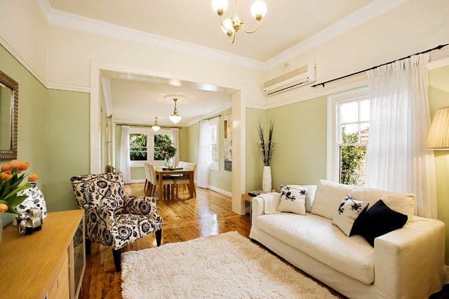 5 Thompson Street, GLADESVILLE NSW 2111, Gladesville - Image 1