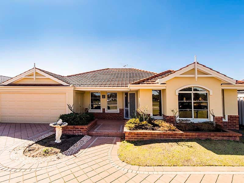 15 Alora Drive, Port Kennedy WA 6172, Port Kennedy - Image 1