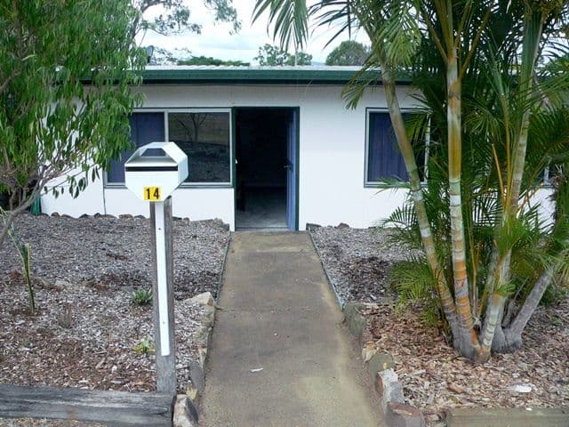 Toogoolawah QLD 4313, Toogoolawah - Image 1