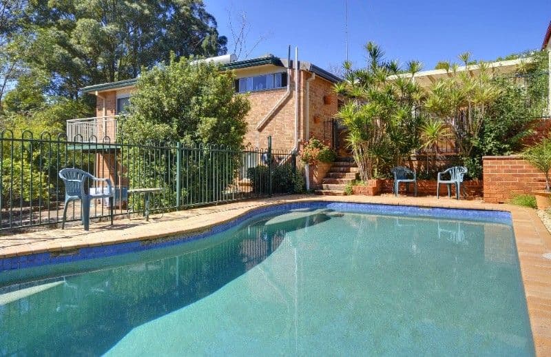 Lot 421 Cobb Road, Coronet Bay - Image 1