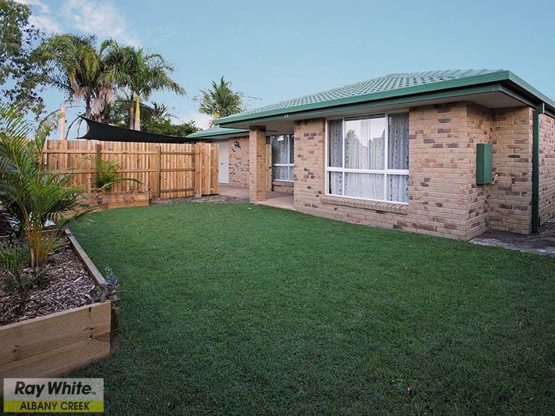 22 Gladdon Street, BALD HILLS QLD 4036, Bald Hills - Image 1