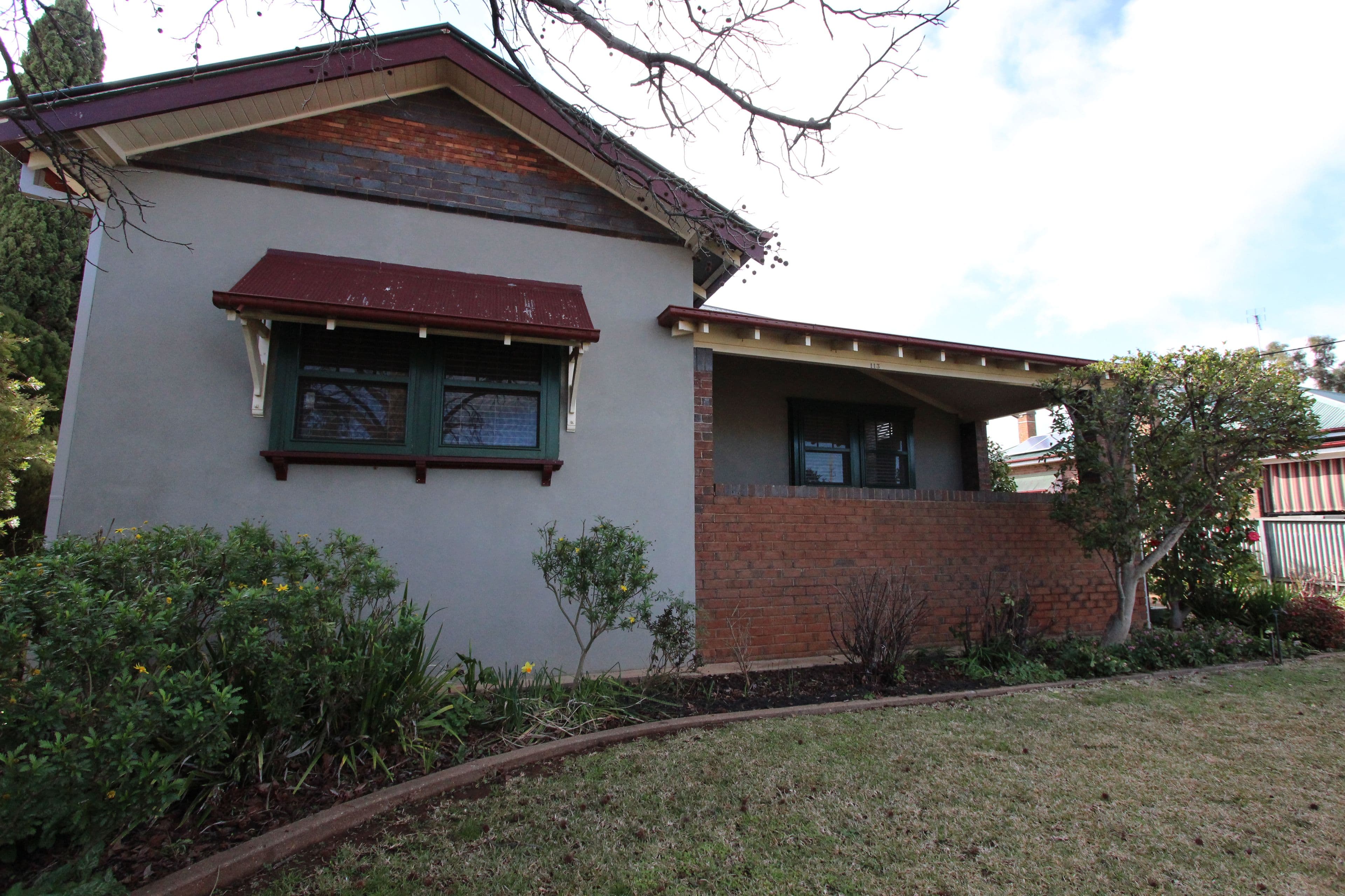 113 Asquith Street, Temora - Image 1