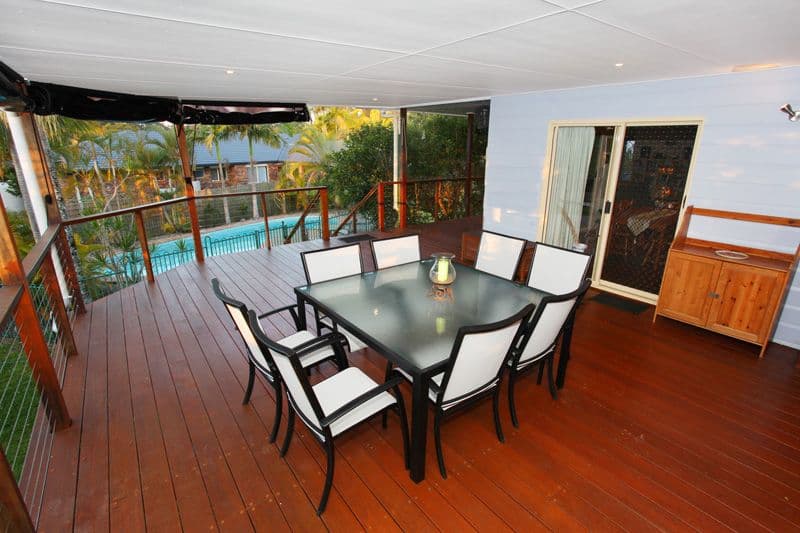 26 Forestwood Drive, BUDERIM QLD 4556, Buderim - Image 1