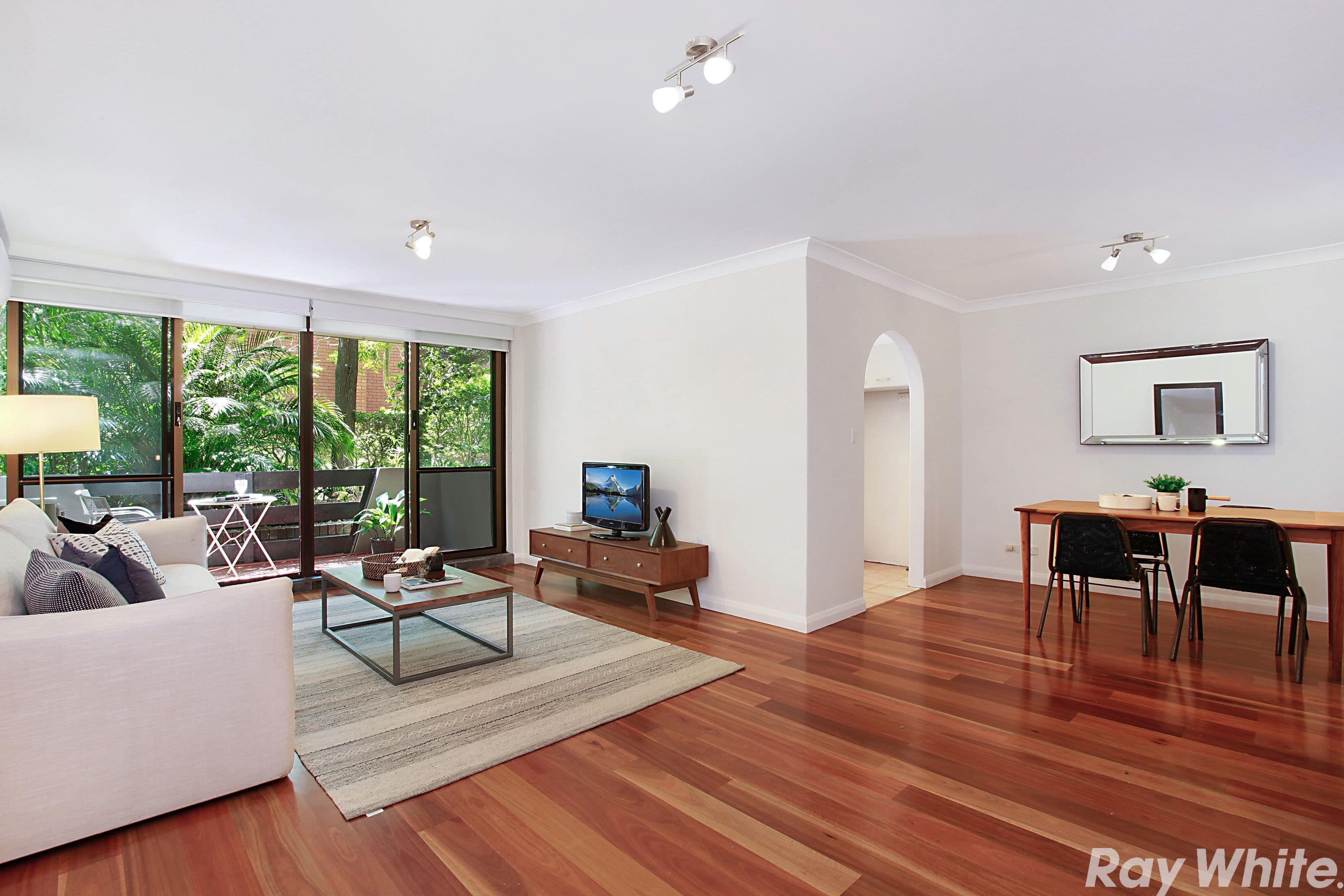 127-141 Cook Road, Centennial Park NSW 2021, Centennial Park - Image 1
