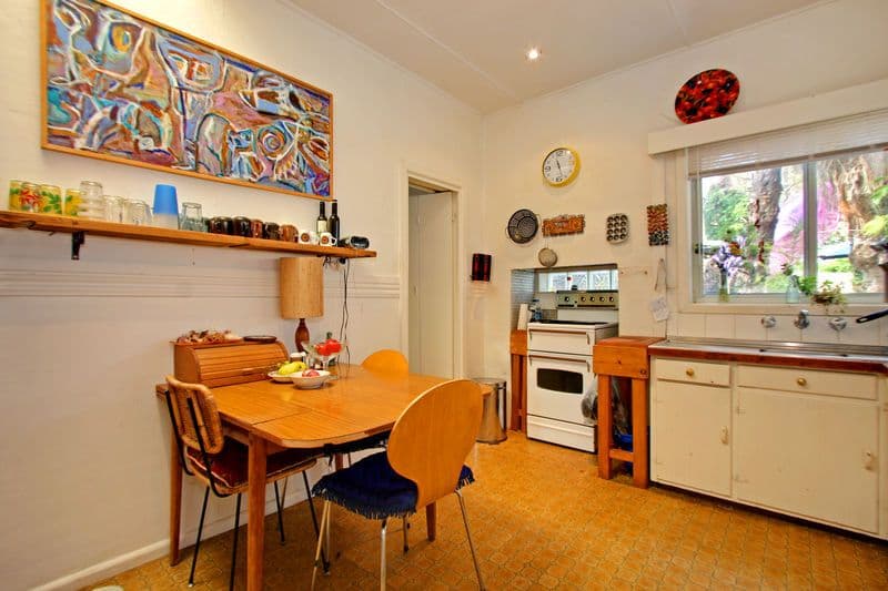 1 Kay Street, BLAIRGOWRIE VIC 3942, Blairgowrie - Image 1