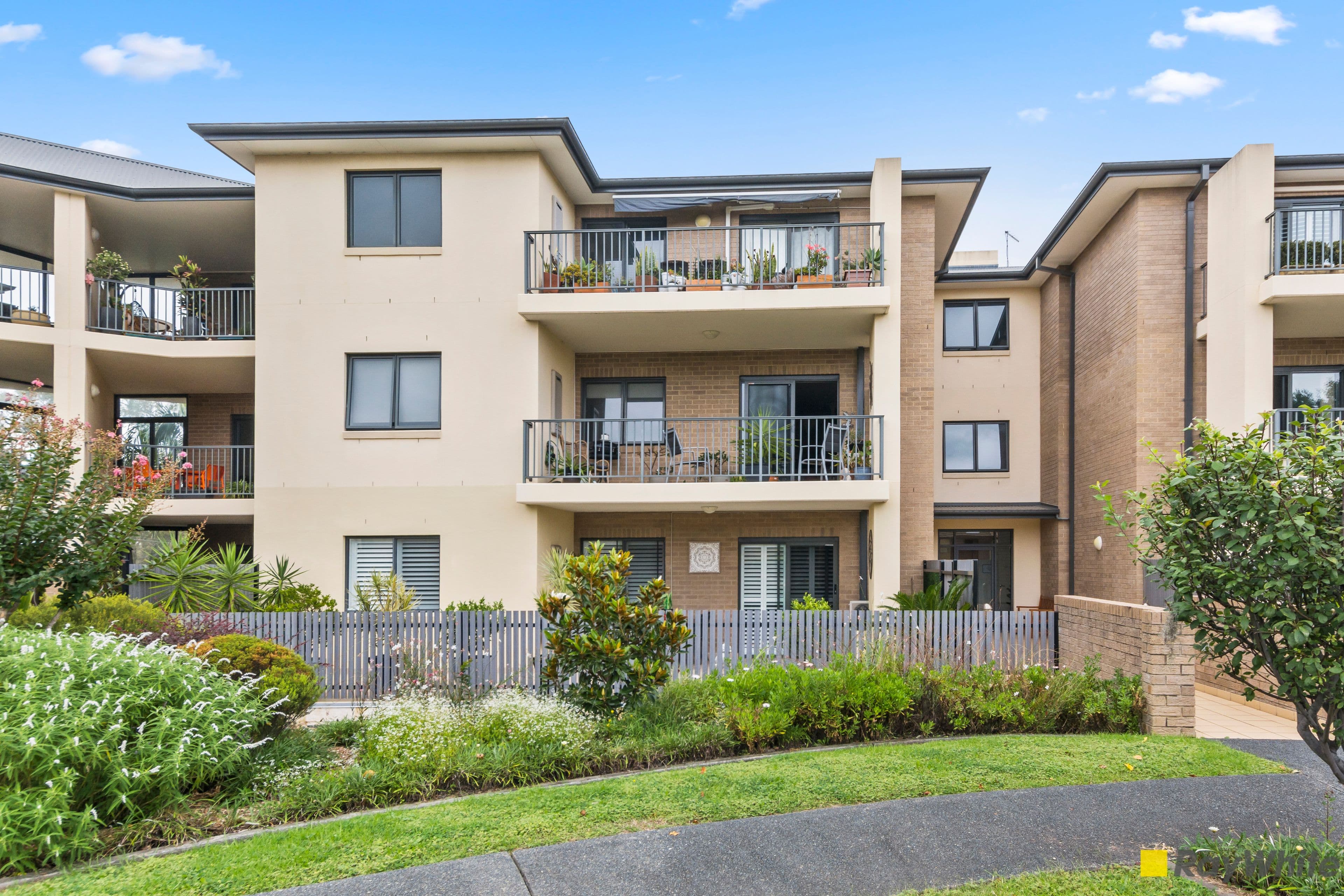 40 Gayantay Way, Woonona NSW 2517, Woonona - Image 1