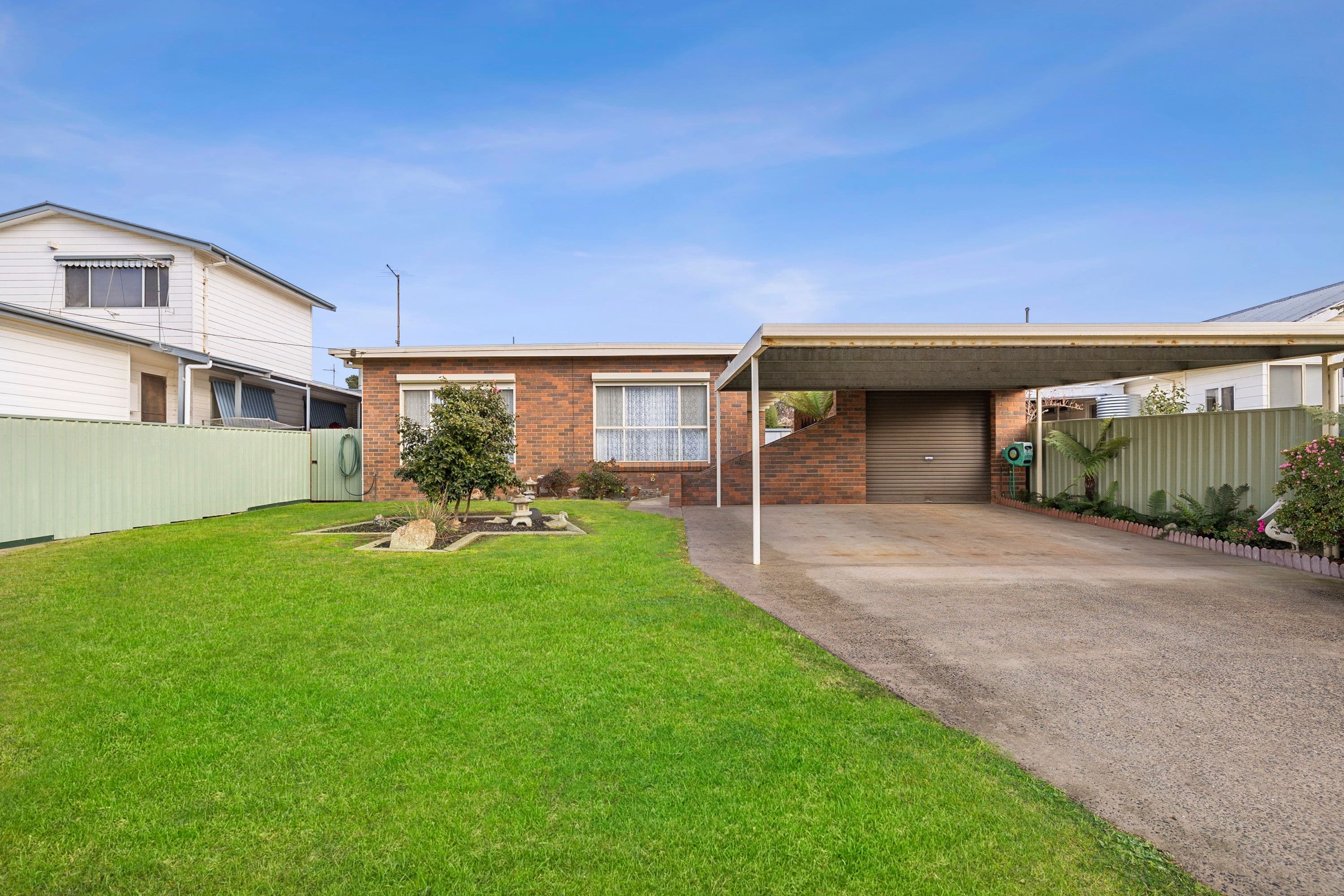 20 Queen Street South, Ararat VIC 3377, Ararat - Image 1